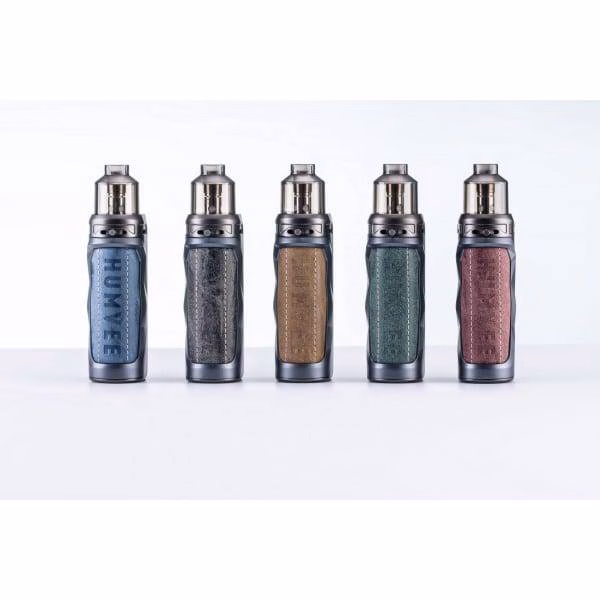 Sigelei- Humvee 80 Kit