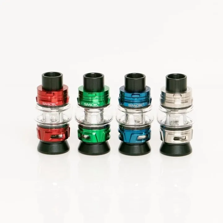 SMOK - Baby Beast V2 (Conneaut)
