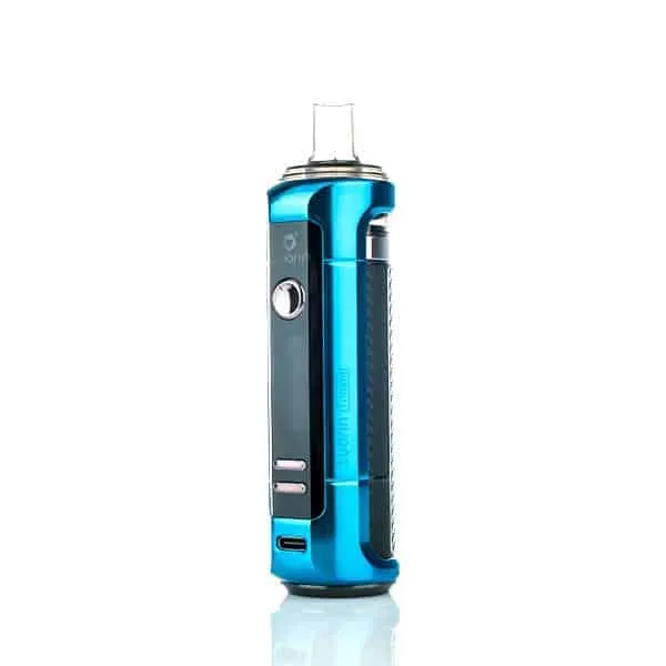 Suorin Trident Kit - Image 5