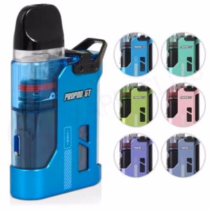 SMOK Propod GT Pod System