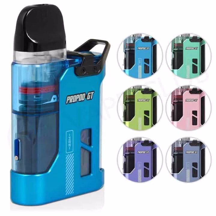 SMOK Propod GT Pod System