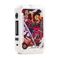 HANNYA 230W II
