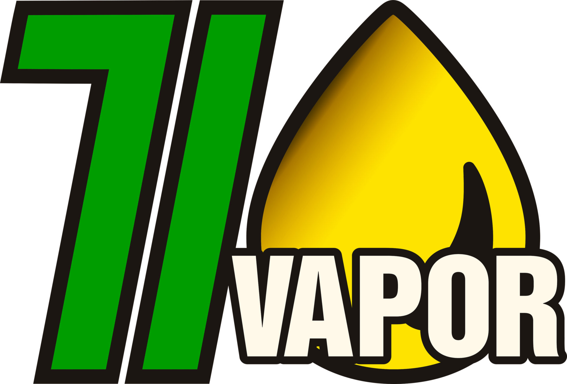 710 glass & vapor retail stores PA OH