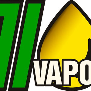 710 House Juice - Baha Blast