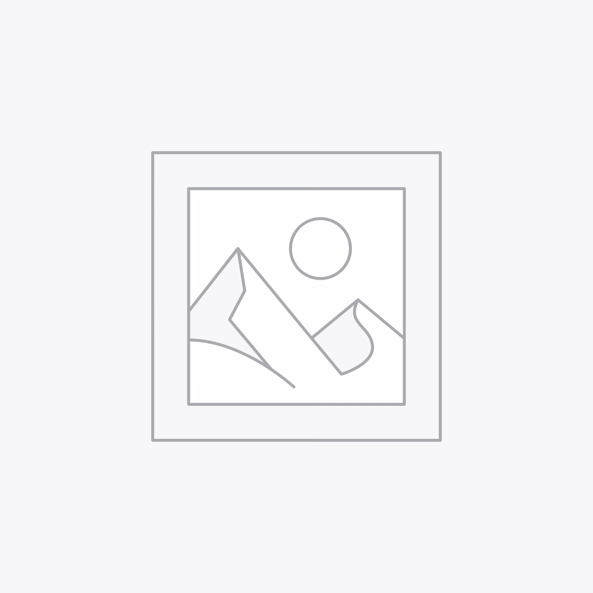 Awaiting product image